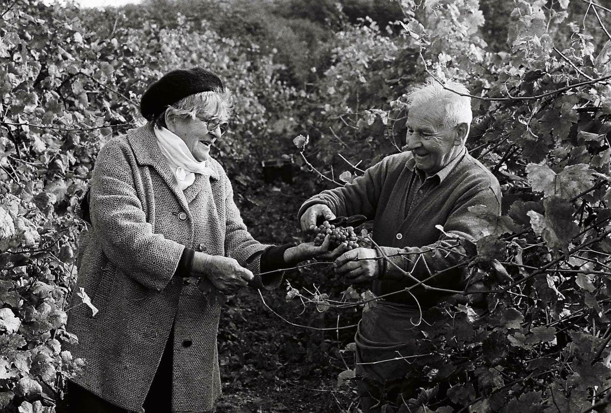 Jozef Kostka (1912–1996)